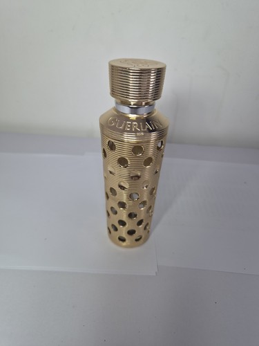 Vintage guerlain nuit - vintage, de