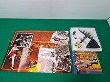 ATLAS EDITIONS Memphis Belle