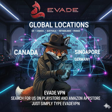 Trial VPN  For Android Devices Firestick & Windows 11 ADULT ISSUES SOLVED