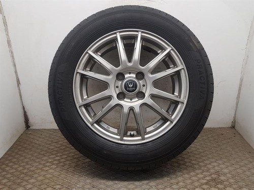 1989 1997 mk1 mazda 5 - mk1, mx-5