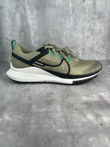 Nike react pegasus - nike, trail