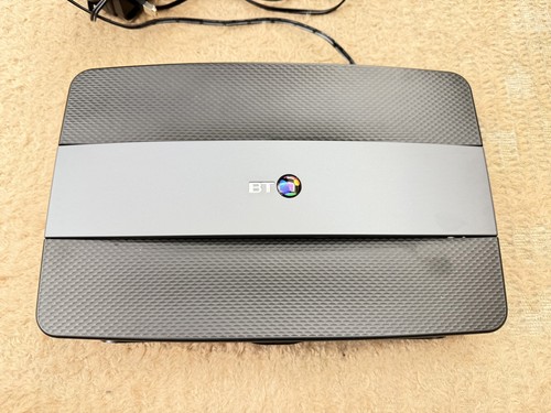 Smart hub home wireless - hub,
