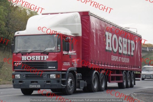 Truck photo hoship shipping - photo,