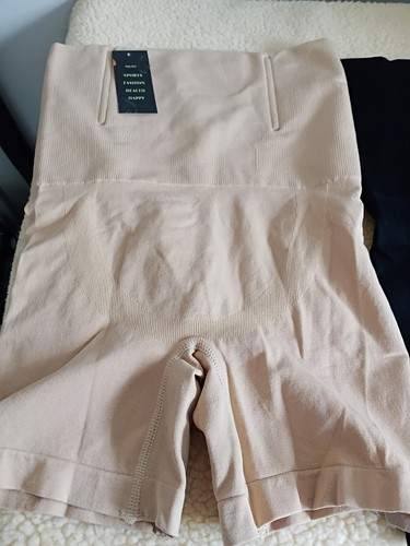 Werkiss shapewear shorts for - shorts,
