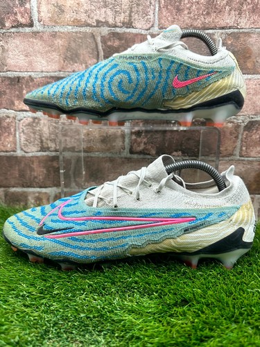 Nike phantom elite gripknit - phantom,