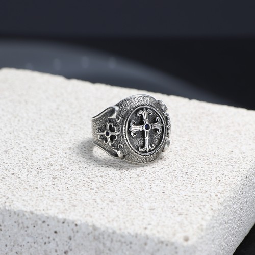 925 sterling silver - sterling, gothic