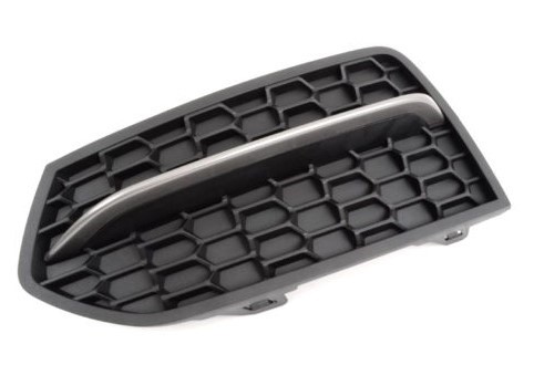 Bmw series f23 21 front - 2, 14-21