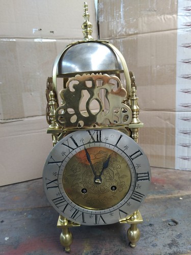 Victorian period french - period,