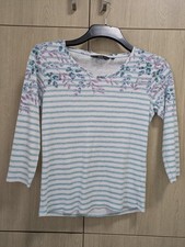 Isle Essentials Women Blue
