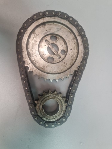 Ford pre flow - ford,