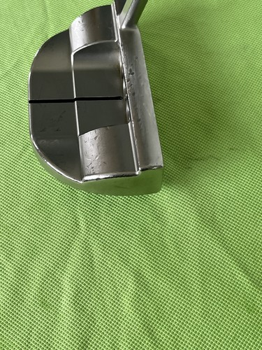 Used scotty cameron special - scotty,