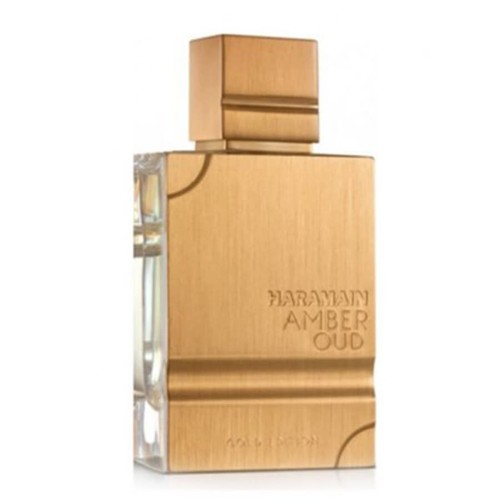 Haramain amber oud - haramain,