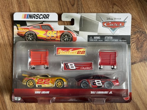Disney pixar cars diecast 55 - disney,