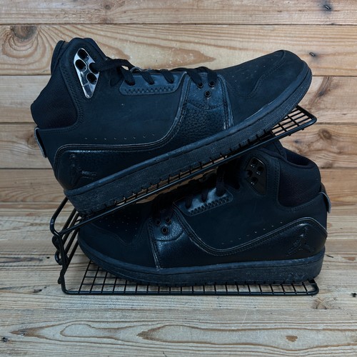 Nike trainers mens size - trainers,