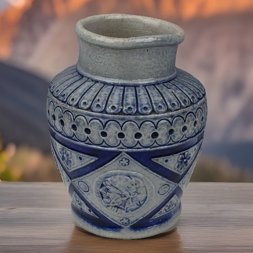Vintage german westerwald - vintage,