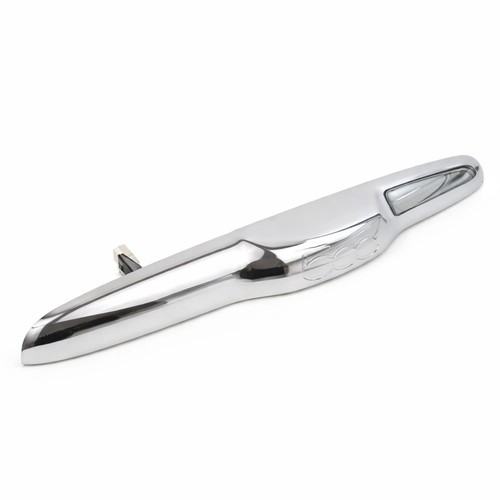 Fiat 500 tailgate handle - 500,
