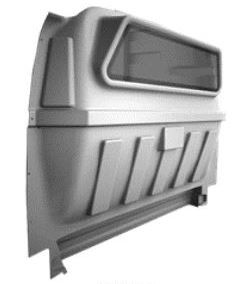 Knapheide van equipment - knapheide,