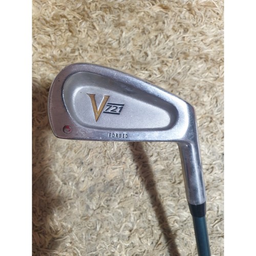 Taylormade graphite flex rh - taylormade, r