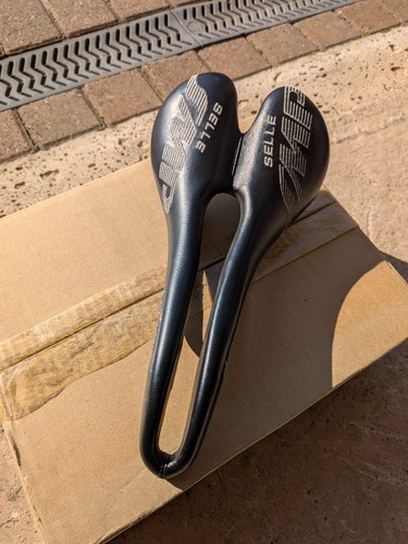 Selle italia smp - smp, dynamic