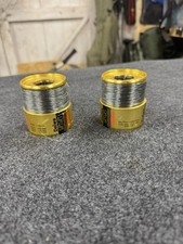 Daiwa Tournament series Whisker SS 2600 SPARE SPOOL