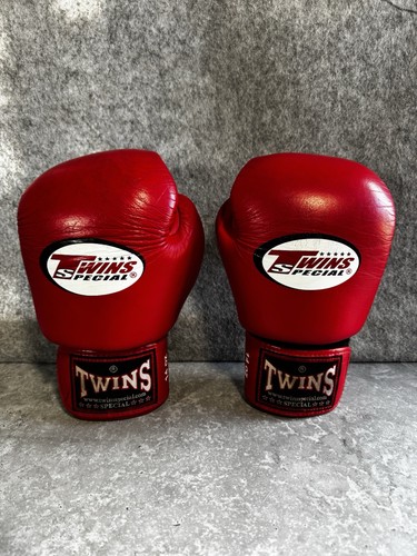 Twins special 14oz boxing - special,