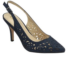 Lotus Marisol Womens Slingback