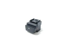 Citroën Berlingo K9 Switch