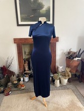 NOBODY'S CHILD Midnight Blue