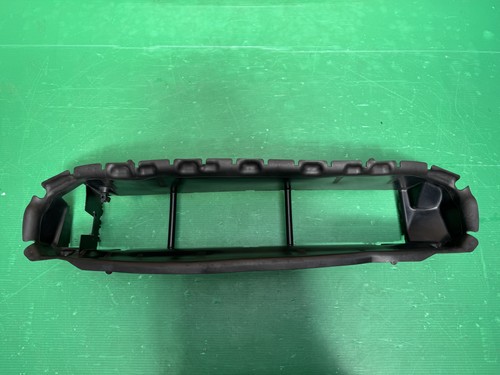Ford fiesta mk8 front - mk8, air