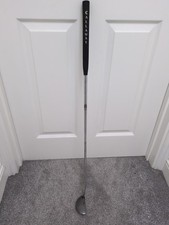 Callaway The Tuttle Golf Putter In Good Condition