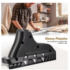 Plasterboard cutting Angle