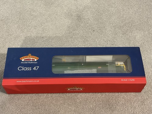 Bachmann gauge 31 656dc - bachmann, 31-656dc