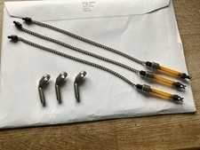 Solar Original Hangers