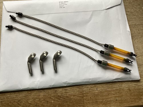 Solar original hangers - solar,