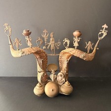 Antique 19th Century Anglo