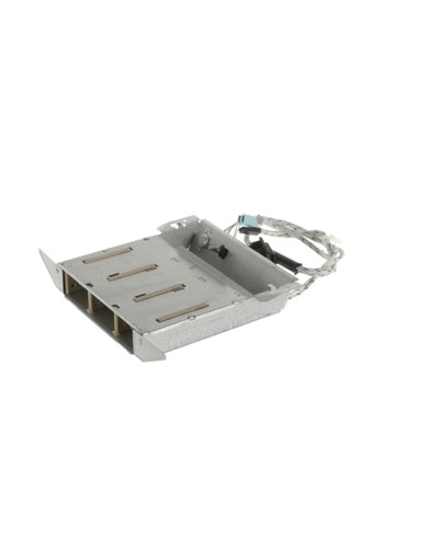 Genuine miele tumble - tumble, dryer