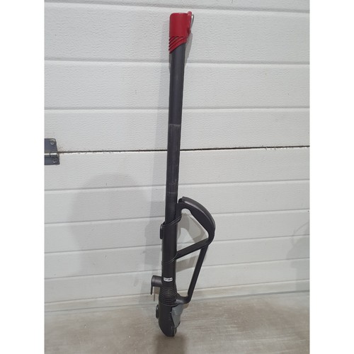 Dyson dc33 extension - extension, wand