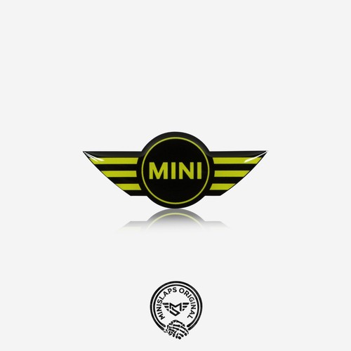 Mini r50 r52 r53 steering - mini, r50/r52/r53