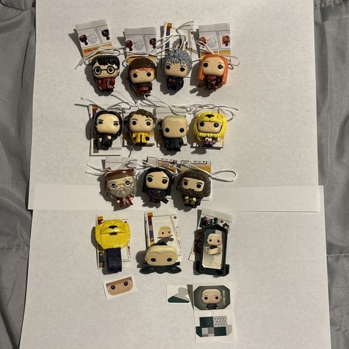 Kinder joy egg harry potter - kinder,