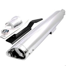 YAMAHA XVS 1300 MIDNIGHT STAR