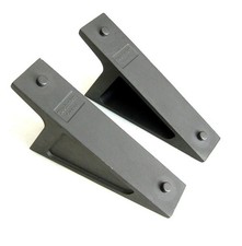 Technics SH-B10R SH-B10L