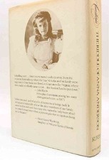 Anastasia: The Riddle of Anna
