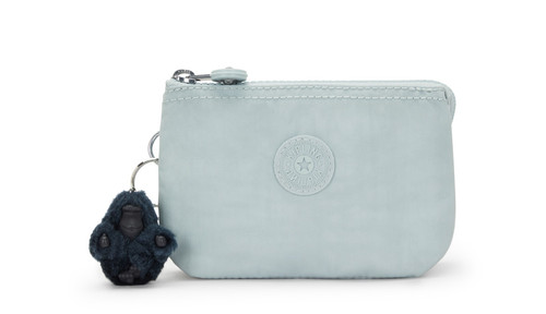 Kipling creativity small - kipling, s