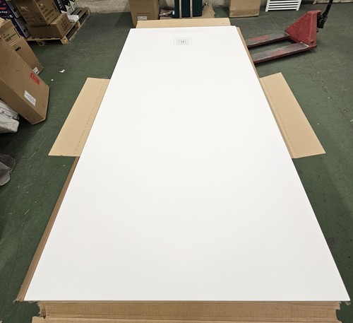 Tl2481 laufen 2139140000001 - tl2481,