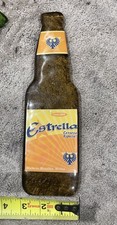 Estrella Cerveza Especial