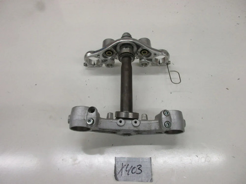 Forklift fork goggles x403 - forklift,