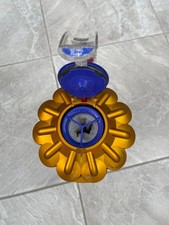 Dyson DC50 Cyclone and Filter