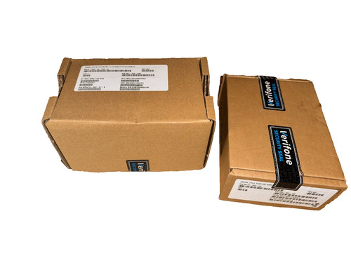 Verifone v240m payment - verifone,
