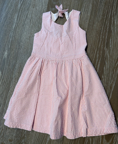 Hope henry pink and white - hope,