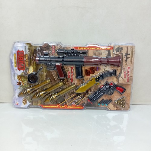 Kombat kids toy - kids,